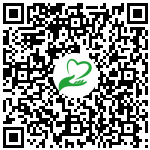 QRCode - Fondswerving