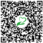 QRCode - Fondswerving