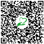 QRCode - Fondswerving