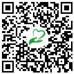 QRCode - Fondswerving