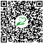 QRCode - Fondswerving