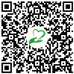 QRCode - Fondswerving