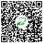 QRCode - Fondswerving