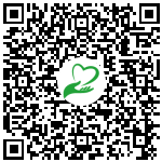 QRCode - Fondswerving