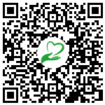 QRCode - Fondswerving