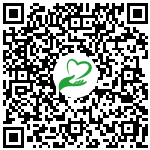 QRCode - Fondswerving