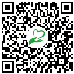 QRCode - Fondswerving