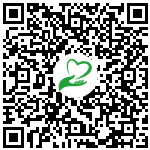 QRCode - Fondswerving