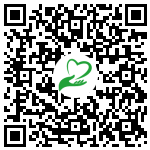 QRCode - Fondswerving