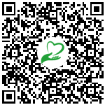 QRCode - Fondswerving