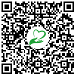 QRCode - Fondswerving