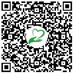 QRCode - Fondswerving