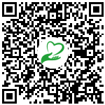 QRCode - Fondswerving