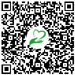 QRCode - Fondswerving