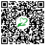 QRCode - Fondswerving