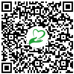 QRCode - Fondswerving
