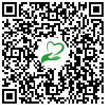 QRCode - Fondswerving