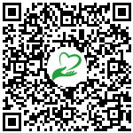 QRCode - Fondswerving