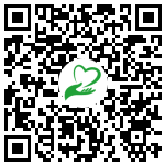 QRCode - Fondswerving