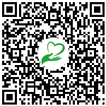 QRCode - Fondswerving