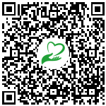 QRCode - Fondswerving