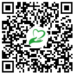 QRCode - Fondswerving