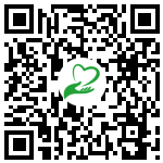 QRCode - Fondswerving