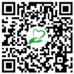 QRCode - Fondswerving