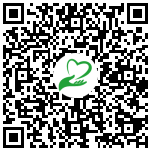 QRCode - Fondswerving