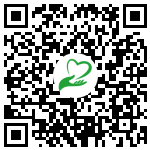 QRCode - Fondswerving