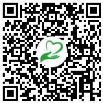 QRCode - Fondswerving