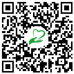 QRCode - Fondswerving