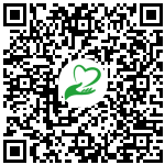 QRCode - Fondswerving