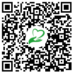 QRCode - Fondswerving