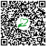 QRCode - Fondswerving