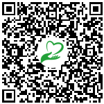 QRCode - Fondswerving