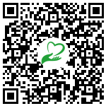 QRCode - Fondswerving