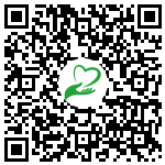 QRCode - Fondswerving