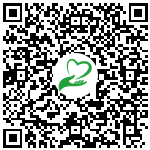 QRCode - Fondswerving