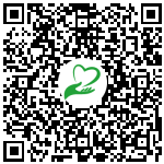 QRCode - Fondswerving