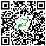 QRCode - Fondswerving