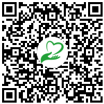 QRCode - Fondswerving