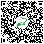 QRCode - Fondswerving