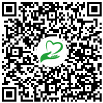 QRCode - Fondswerving