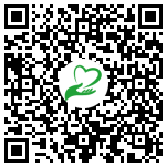 QRCode - Fondswerving