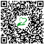 QRCode - Fondswerving
