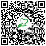 QRCode - Fondswerving