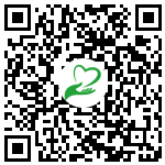 QRCode - Fondswerving