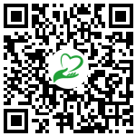 QRCode - Fondswerving