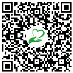 QRCode - Fondswerving